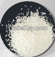 Potassium Sorbate(FCCIV)(Cas no:590-00-1)