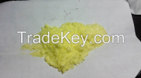 Raw material Benzylidene acetone 99%