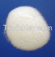 high purity rubber grade 95% 98% pentaerythritol