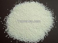 Presevertive Food Grade Granular Potassium Sorbate