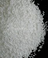 High quality factory price Food Preservative FCCV granular Potassium Sorbate price E202