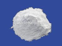 food grade Vanillin crystal