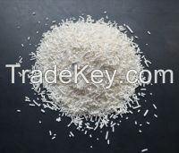 potassium sorbate food grade