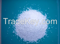 FDA approved natural soy milk preservative potassium sorbate