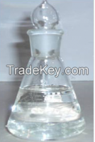 High purity cas 77-93-0 TEC Triethyl citrate