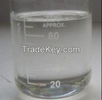 Triethyl citrate/Citric Acid Triethyl Ester; TEC/77-93-0