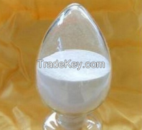 99% Top quality Healthy CAS 617-48-1 Powder Malic Acid DL-malic acid