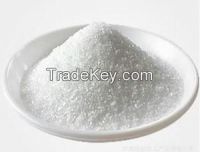 Supply lowest price & quality assured malic acid in food grade