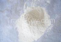 Hot Sale Malic Acid price