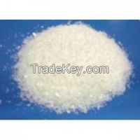 Antioxidant BHT Butylated Hydroxy toluene (CAS: 128-37-0)