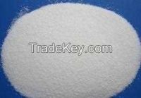 Butylated Hydroxy Toluene(BHT)/Antioxidant BHT Cas 128-37-0