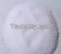 Food grade butylated hydroxy toluene/BHT