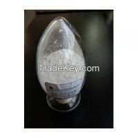 BHT (Butylated Hydroxy Toluene) Food Grade