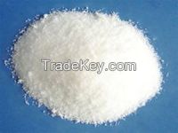 BHT (Butylated Hydroxy Toluene)