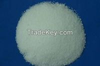 Butylated Hydroxy Toluene (BHT) for FOOD ( CAS NO : 128-37-0)