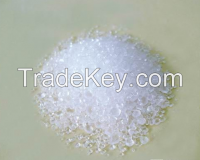 Butylated Hydroxy Toluene Food Grade