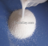 BHT (Butylated Hydroxy Toluene)