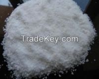 China Golden supplier Food Additive Butylated Hydroxy Toluene