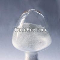 Good quality 128-37-0 /Butylated Hydroxy Toluene /Antioxidant BHT