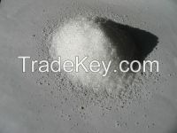 Food Grade Butylated Hydroxy Toluene