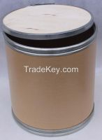 Butylated Hydroxy Toluene (BHT)