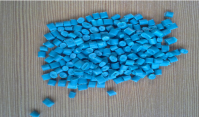 Plastic HDPE resin High Density Polyethylene granules virgin/recycled HDPE PE100 PE80 granule