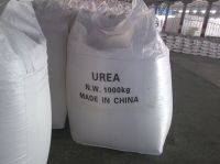 Top Quality White Granular Urea N46% & Urea Prilled Fertilizer GRADE A