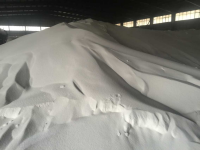 UREA carbamide fertilizer urea,carbamide