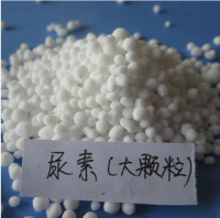 Urea Nitrogen 46% Granular Urea