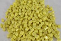 Virgin & Recycled PP/Polypropylene / PP injection grade for house ware product/ PP Granules