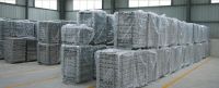 aluminium alloy ingot adc12 factory price