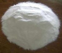 SGS Approved Acrylic PMMA powder,PMMA Resin(Polymethyl Methacrylate),PMMA granule Cheap Price