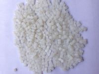 plastics raw material PVC ,pvc resin k67