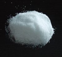 Diammonium Phosphate,Dap,