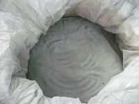 Factory Direct Sale High Quality Scrap Zinc Dross/ash