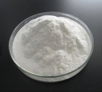 pvdf for Lithium battery binder/ pvdf for coating / pvdf for pipes