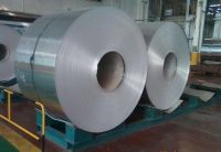 wholesale factory high quality industrial aluminium foil