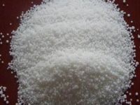 pearls caustic soda 99% (size in 1.0-1.5mm)