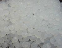 Recycled polycarbonate resin, polycarbonate pc granule, flame retardant polycarbonate in high quality