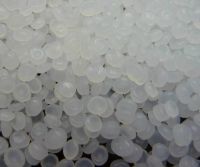 Transparent Heat resistant Anti-hydrolysis Polycarbonate resin/clear virgin PC granules for Food grade Water bottles