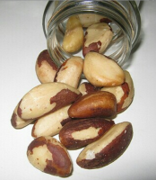 Brazil Nuts