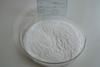 L-Arginine