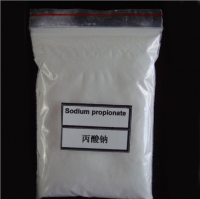 Sodium Propionate