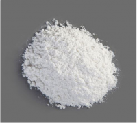  Potassium Stearate