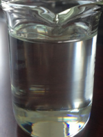 Low price high quality Benzyl alcohol
