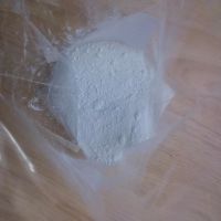 Supply rutile titanium dioxide