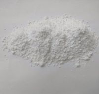 Gold supplier best sales titanium dioxide r 236