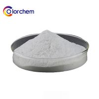 Leading brand Premtec TIO2 Anatase TITANIUM DIOXIDE