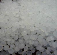 virgin/recycled low densiy polyethylene LDPE plastic granules/ldpe resin /ldpe scrap price