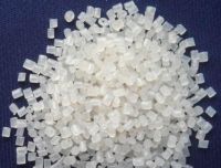 HDPE LDPE LLDPE resin as shopping bags production granules